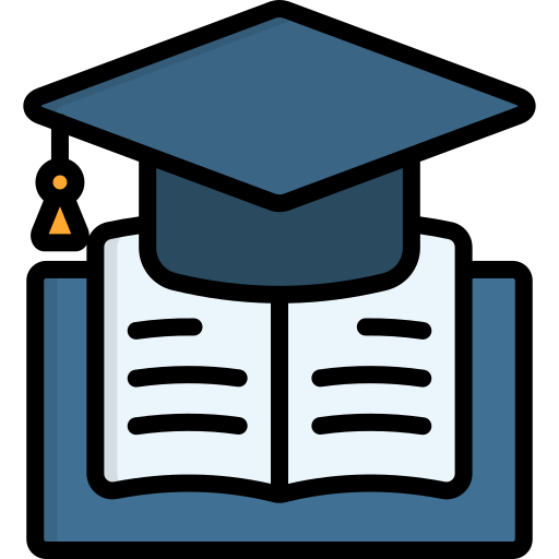 Academic Excellence Award