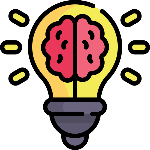 How to Be a Barista Event