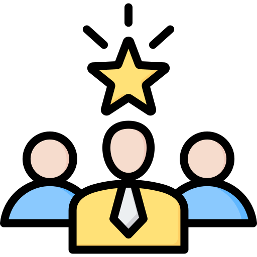 Student Council President