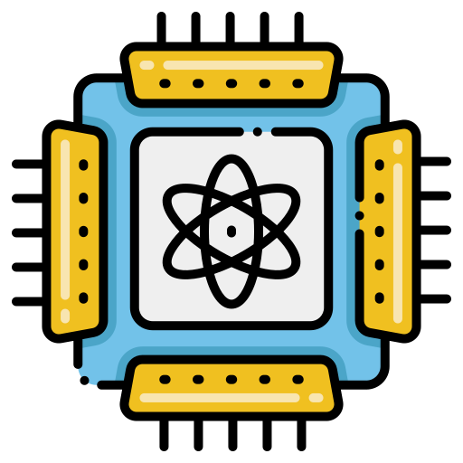 WhatsApp Marketing Hack Webinar